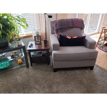 Customer image 9