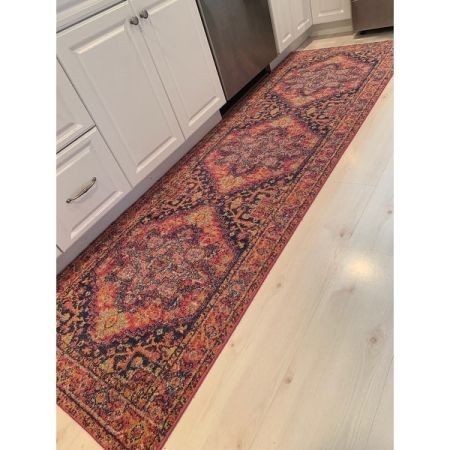 Customer image 218