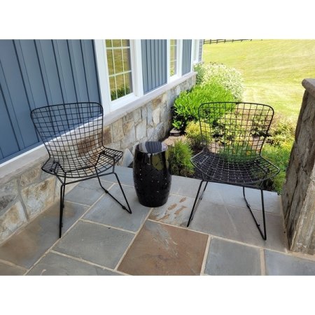 Customer image 25