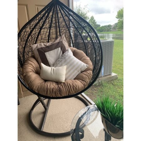 Customer image 47