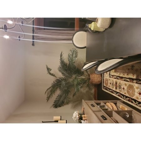 Customer image 63