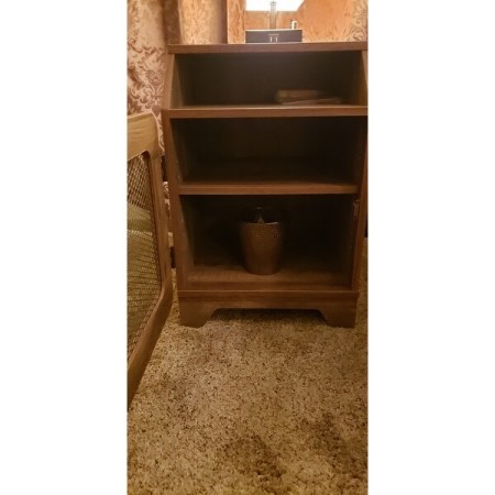 Customer image 5