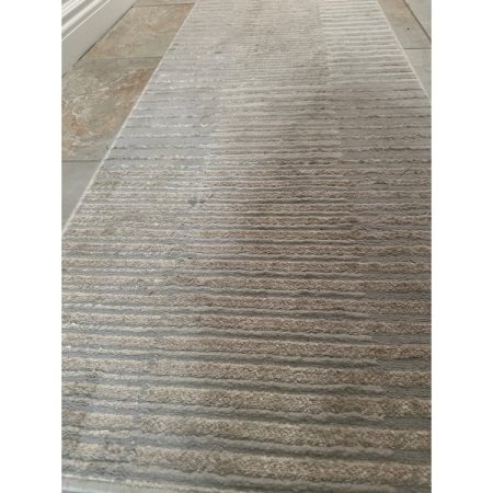 Customer image 2