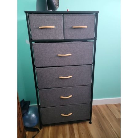 Customer image 14