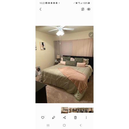 Customer image 169
