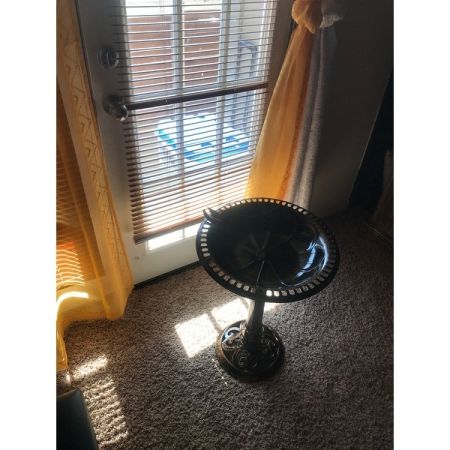 Customer image 3