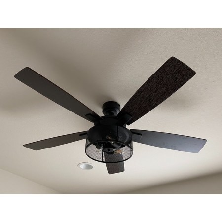 Customer image 37