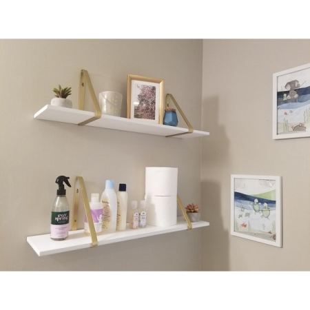 Customer image 21
