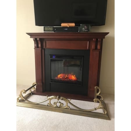 Customer image 27