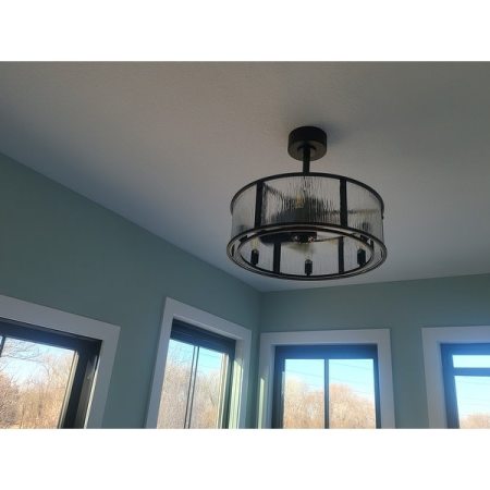 Customer image 1