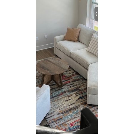 Customer image 6