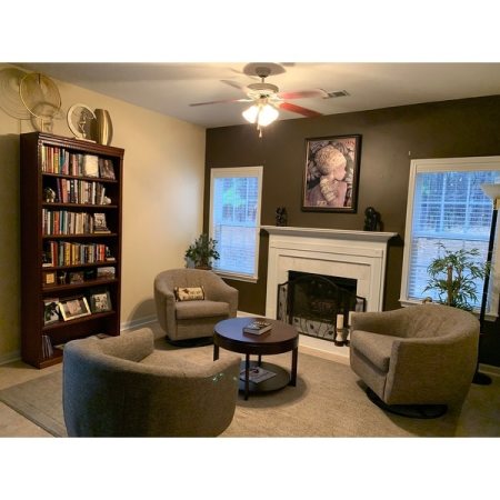 Customer image 5