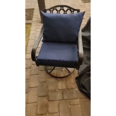Customer image 4
