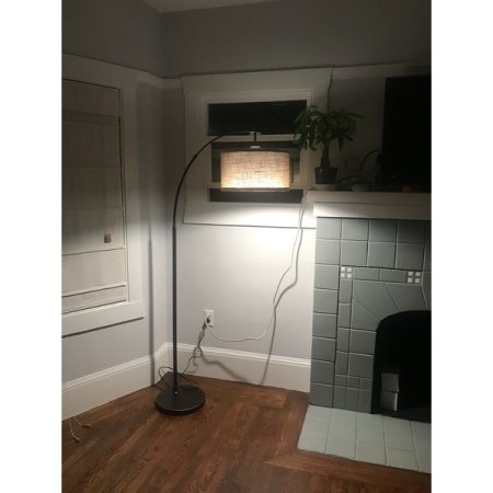 Customer image 138