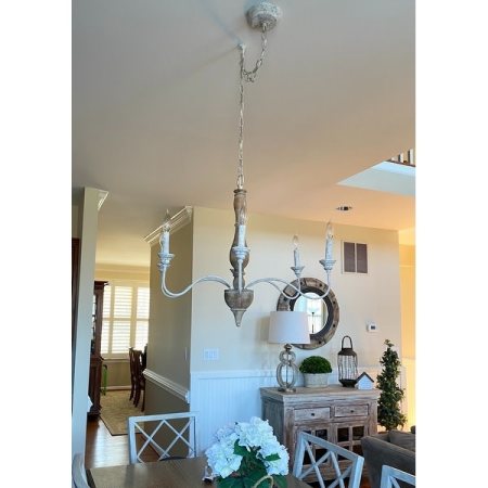 Customer image 29