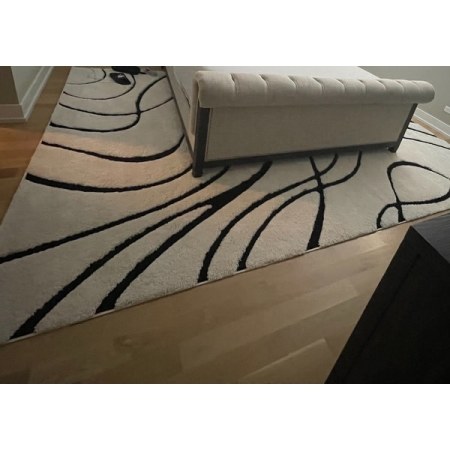 Customer image 219