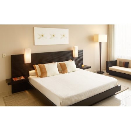 Customer image 378