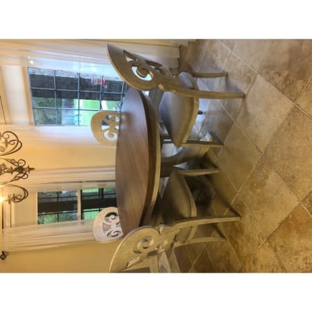 Customer image 8