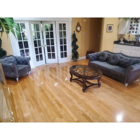 Customer image 5