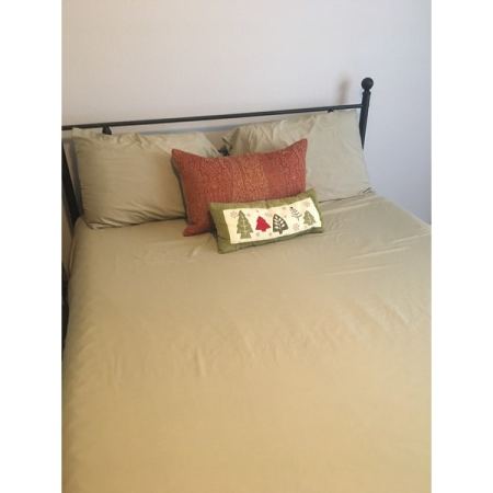 Customer image 173