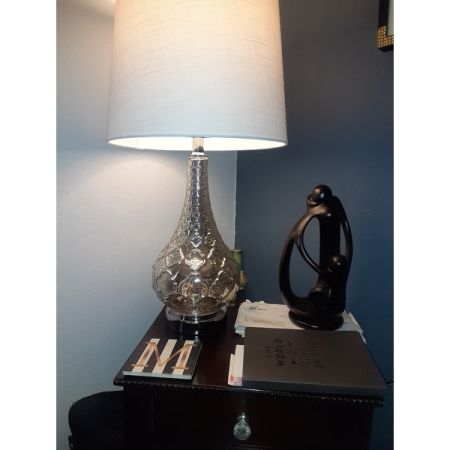 Customer image 13