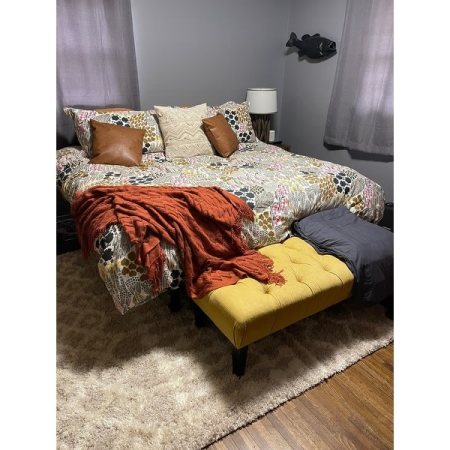 Customer image 101
