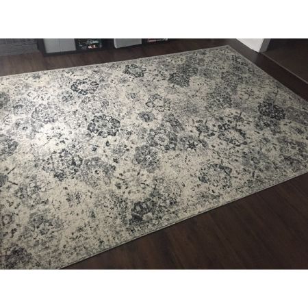 Customer image 1220