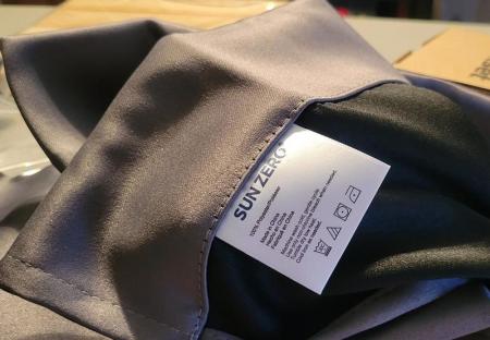 Customer image 21