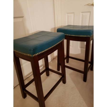 Customer image 31