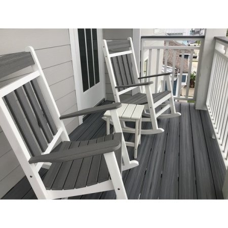 Customer image 31