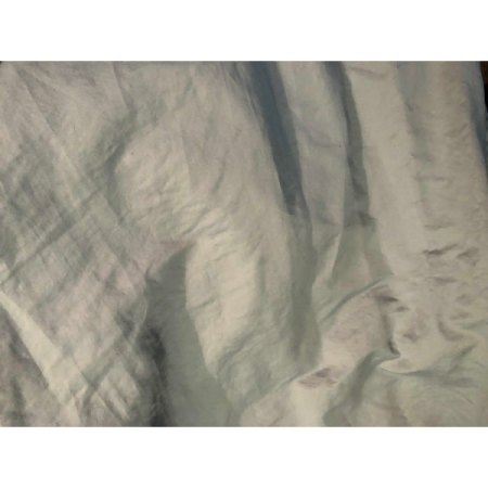 Customer image 28