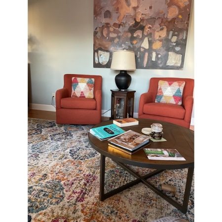 Customer image 153