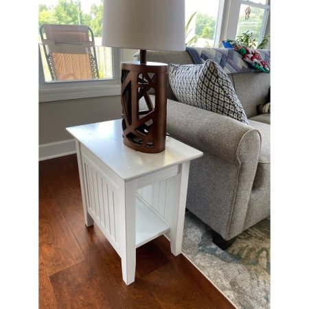 Customer image 16