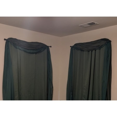 Customer image 6