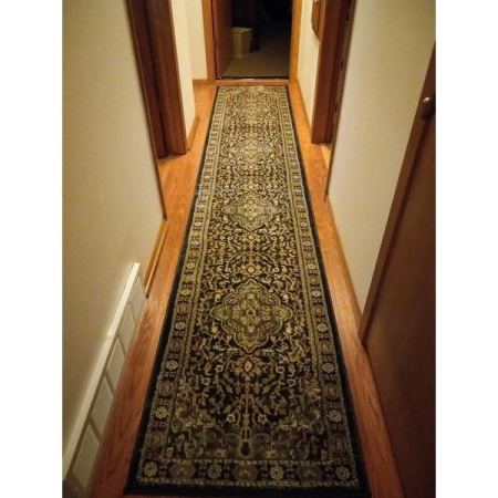 Customer image 22