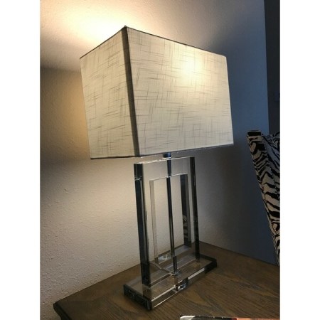 Customer image 3