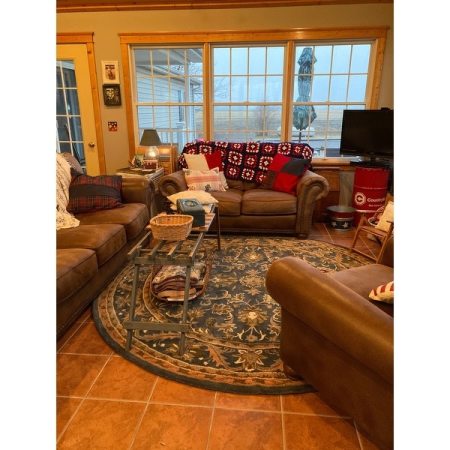Customer image 27