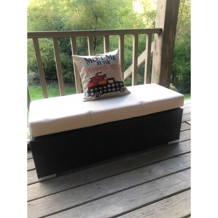 Customer image 11