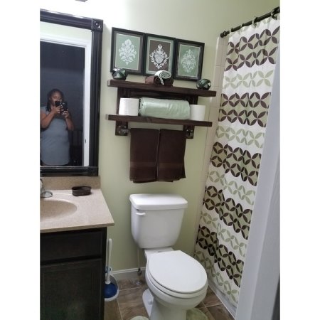 Customer image 1