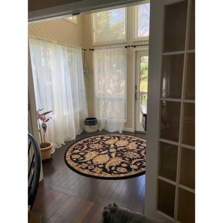 Customer image 1