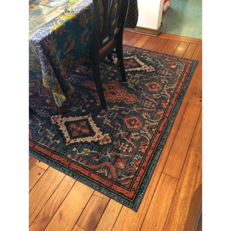 Customer image 54