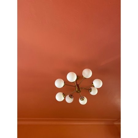 Customer image 53