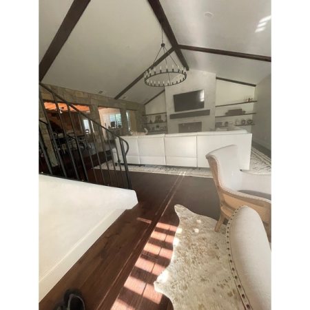 Customer image 50