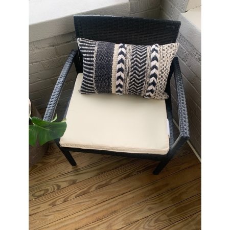 Customer image 13