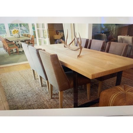 Customer image 2
