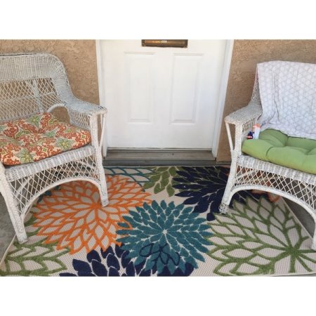 Customer image 1754