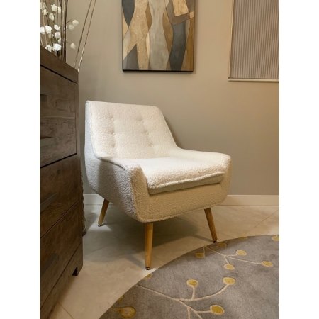 Customer image 10