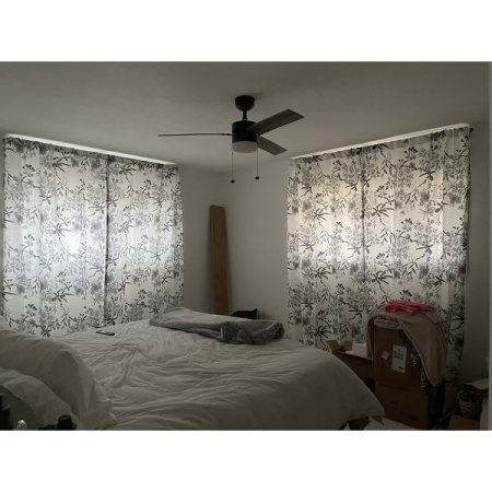 Customer image 21