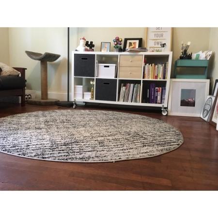 Customer image 87