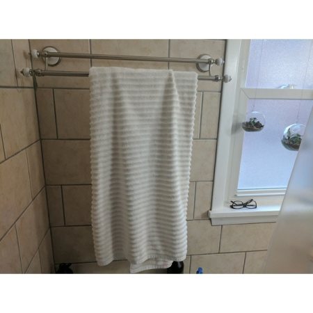 Customer image 70